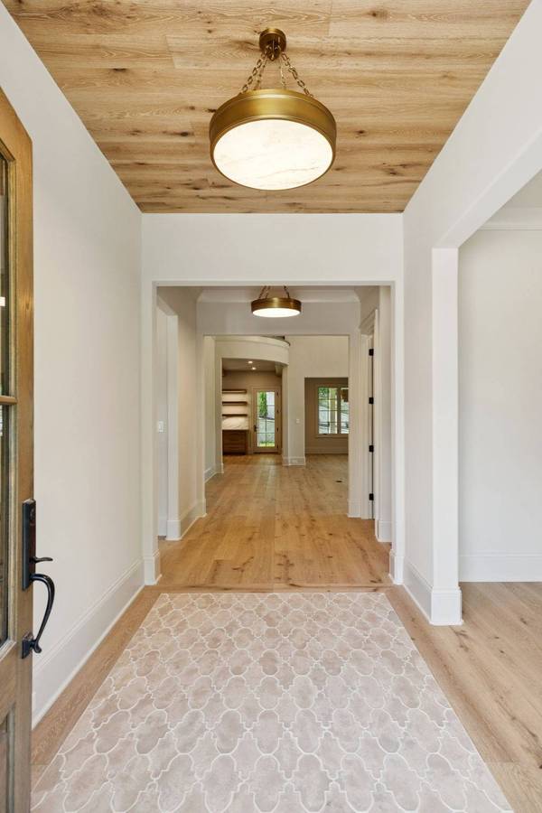 116 Earlham Ct, Franklin, TN 37067