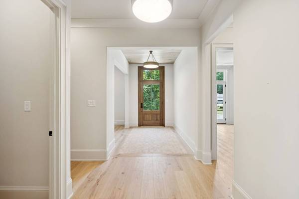 116 Earlham Ct, Franklin, TN 37067