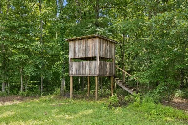 7700 Daugherty Capley Rd, Bon Aqua, TN 37025