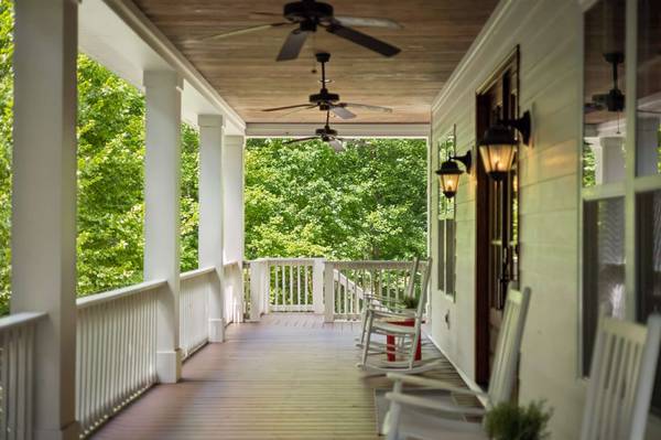5399 Waddell Hollow Rd, Franklin, TN 37064