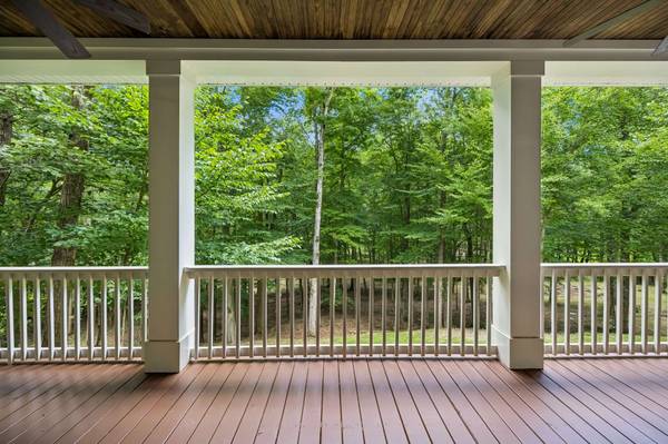 5399 Waddell Hollow Rd, Franklin, TN 37064