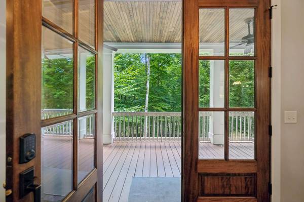 5399 Waddell Hollow Rd, Franklin, TN 37064