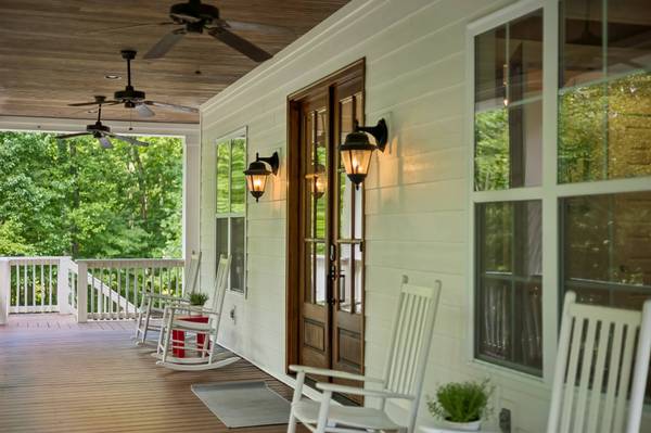 5399 Waddell Hollow Rd, Franklin, TN 37064