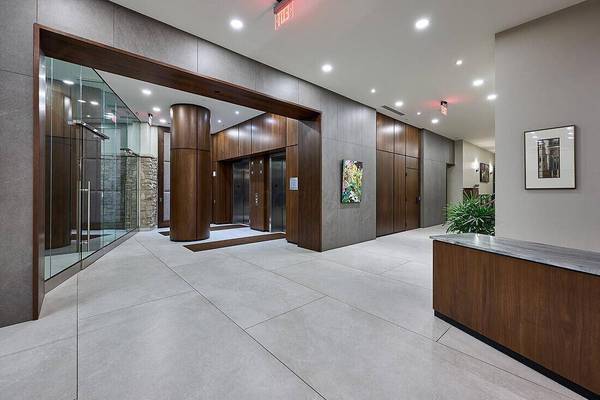 300 W Spring Street #1302, Columbus, OH 43215