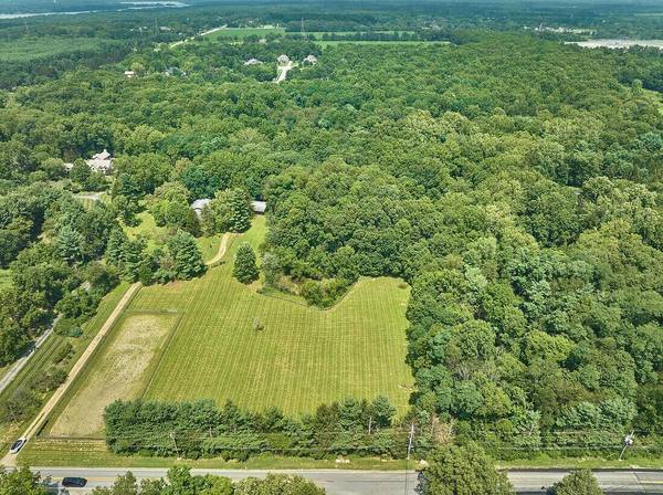 4948 E Walnut Street #LOT 2, Westerville, OH 43081