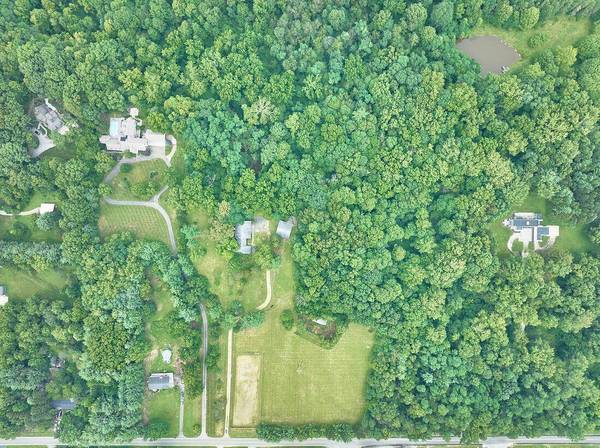 4948 E Walnut Street #LOT 2, Westerville, OH 43081