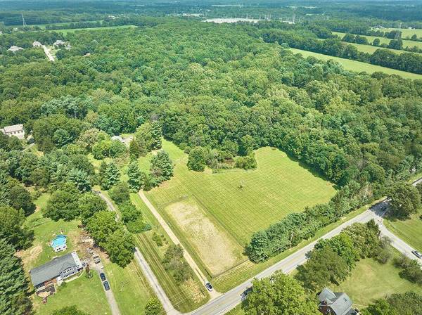 4948 E Walnut Street #LOT 1, Westerville, OH 43081