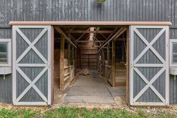 4948 E Walnut Street #LOT 2, Westerville, OH 43081