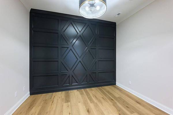 7505 Steeplechase Lane, New Albany, OH 43054