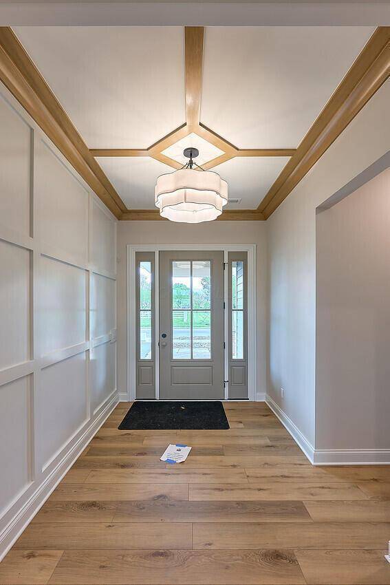 7505 Steeplechase Lane, New Albany, OH 43054