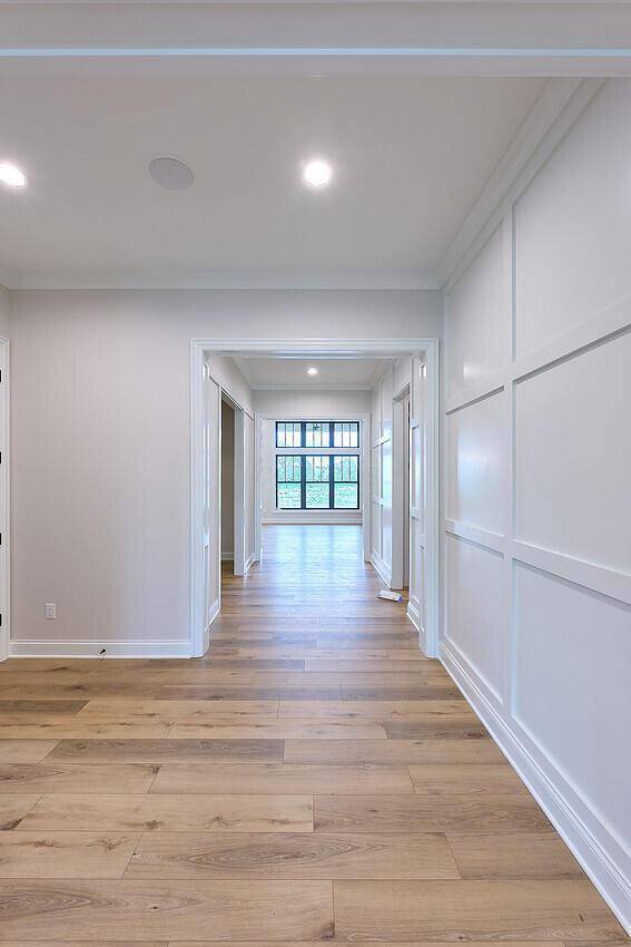 7505 Steeplechase Lane, New Albany, OH 43054