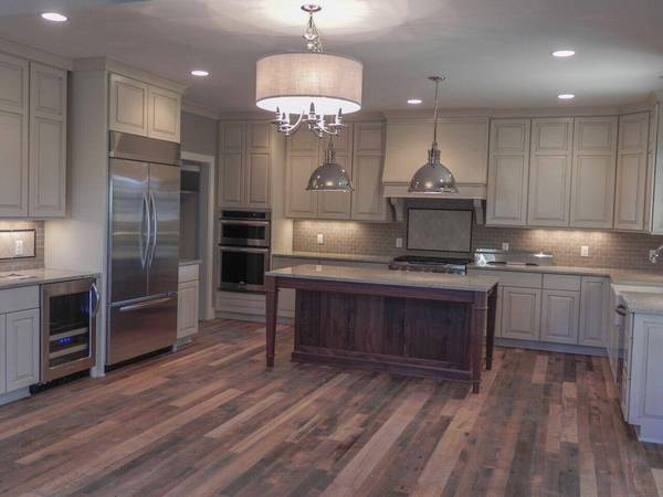 4537 Ackerly Farm Road, New Albany, OH 43054