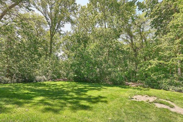 3695 Head Of Pond Road, New Albany, OH 43054