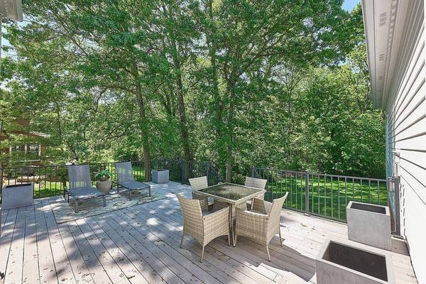 3695 Head Of Pond Road, New Albany, OH 43054