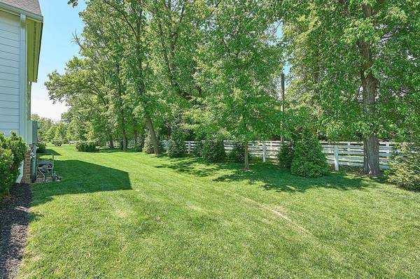 7100 Oxford Loop, New Albany, OH 43054