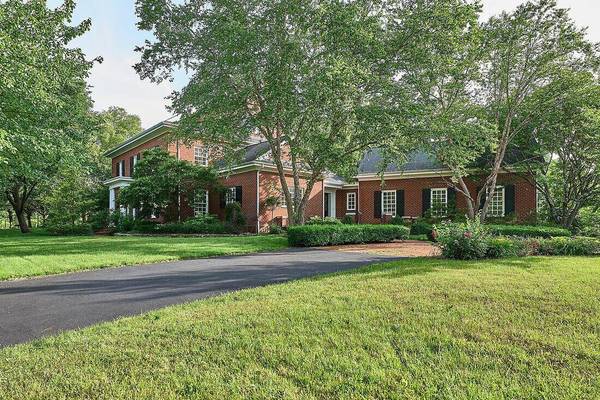 4289 Vaux Link, New Albany, OH 43054
