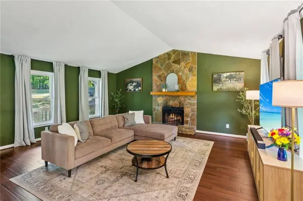 355 Cross Creek PL, Auburn, GA 30011