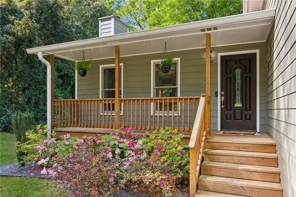 355 Cross Creek PL, Auburn, GA 30011