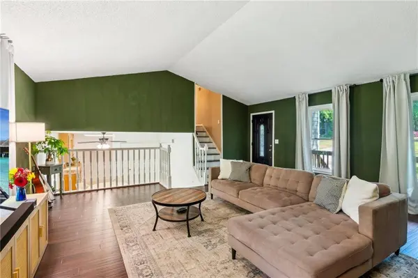 355 Cross Creek PL, Auburn, GA 30011