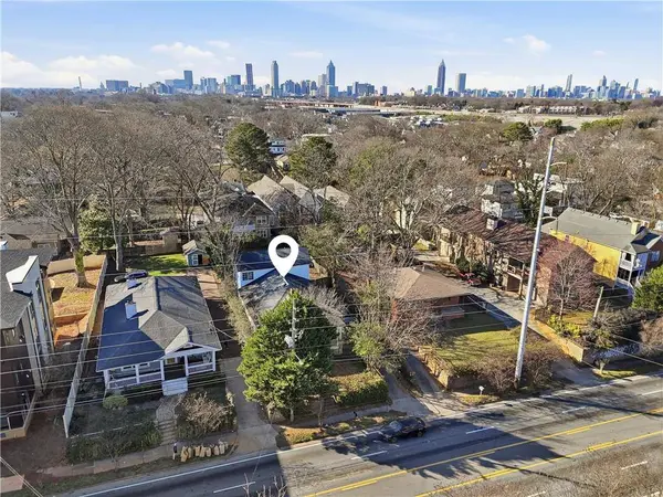 99 Moreland AVE SE, Atlanta, GA 30316