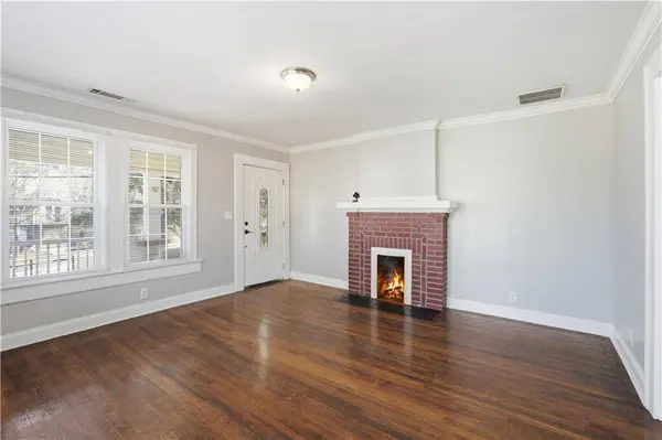 99 Moreland AVE SE, Atlanta, GA 30316