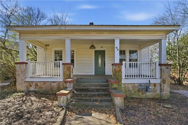 99 Moreland AVE SE, Atlanta, GA 30316