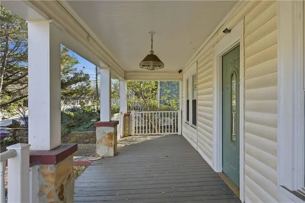 99 Moreland AVE SE, Atlanta, GA 30316