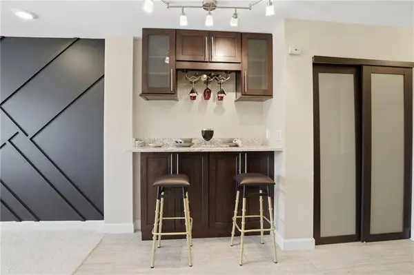 2285 Peachtree RD NE #709, Atlanta, GA 30309