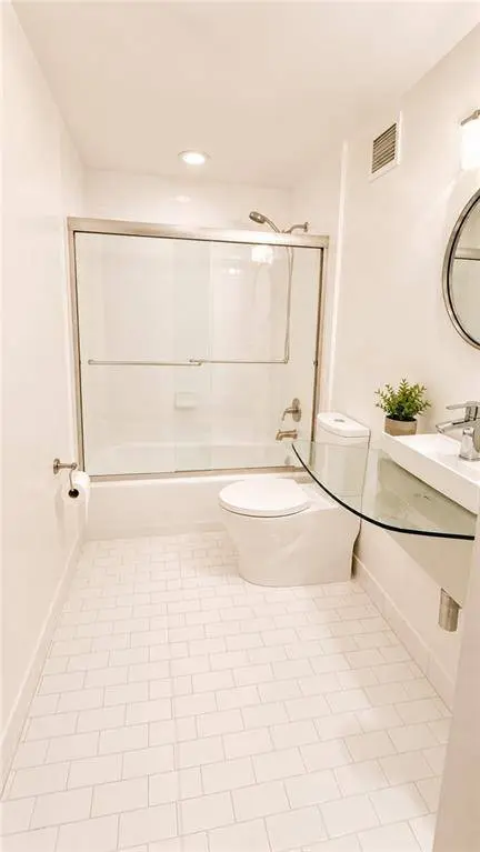 2479 Peachtree RD NE #305, Atlanta, GA 30305