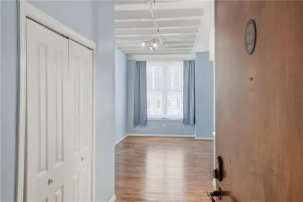 32 Peachtree ST NW #703, Atlanta, GA 30303