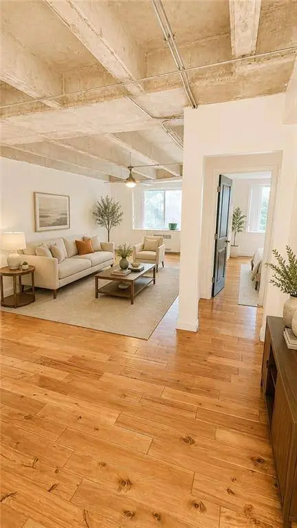 2479 Peachtree RD NE #305, Atlanta, GA 30305
