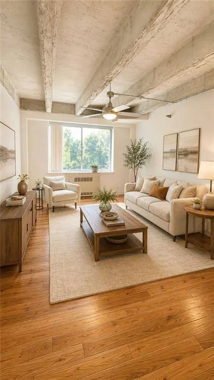2479 Peachtree RD NE #305, Atlanta, GA 30305