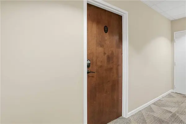 32 Peachtree ST NW #703, Atlanta, GA 30303