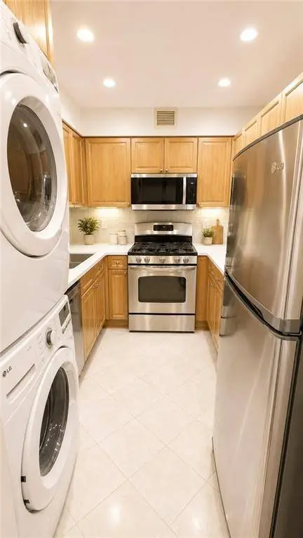 2479 Peachtree RD NE #305, Atlanta, GA 30305