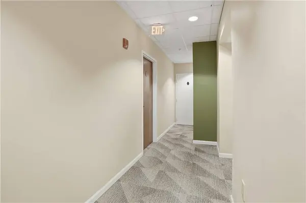 32 Peachtree ST NW #703, Atlanta, GA 30303
