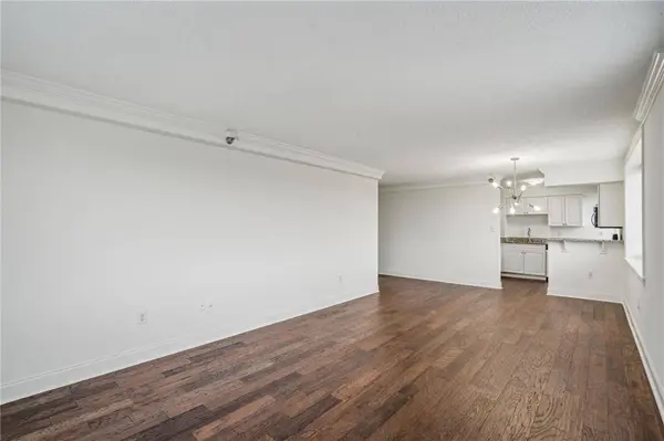 2479 Peachtree RD NE #817, Atlanta, GA 30305