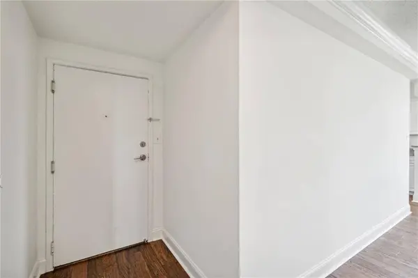 2479 Peachtree RD NE #817, Atlanta, GA 30305
