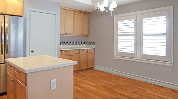 1212 Walnut ST, Tracy, CA 95376