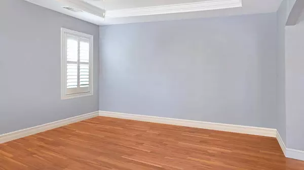 1212 Walnut ST, Tracy, CA 95376