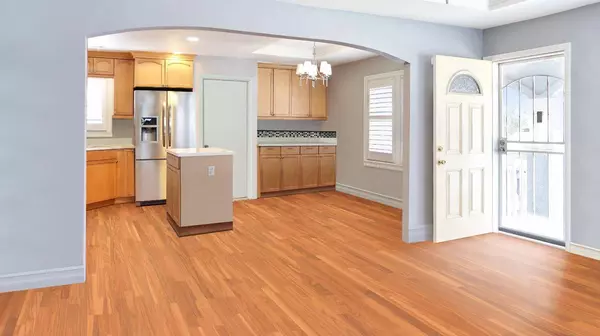 1212 Walnut ST, Tracy, CA 95376