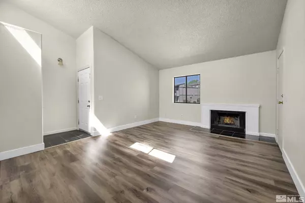 2375 Tripp Drive #2, Reno, NV 89512