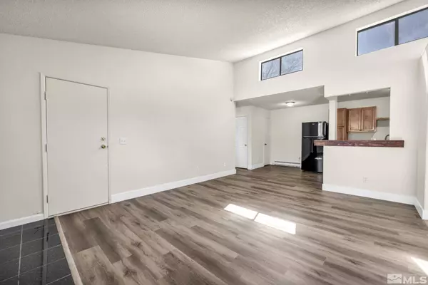 2375 Tripp Drive #2, Reno, NV 89512