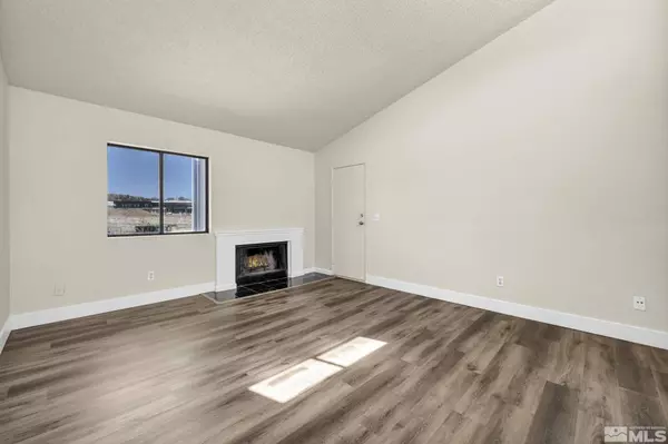 2375 Tripp Drive #2, Reno, NV 89512