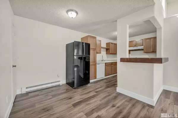 2375 Tripp Drive #2, Reno, NV 89512