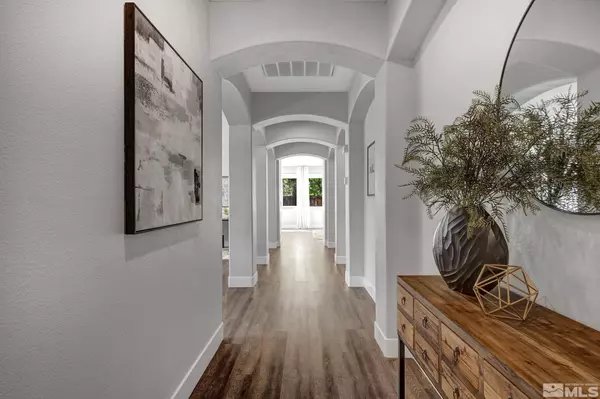 11355 Crotone Way, Reno, NV 89521