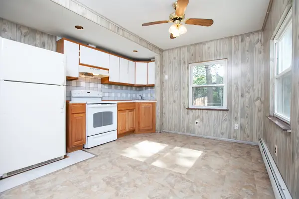 1887 Joshuas Path, Central Islip, NY 11722
