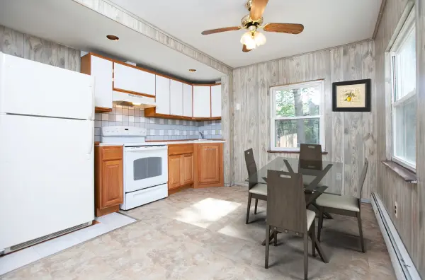 1887 Joshuas Path, Central Islip, NY 11722