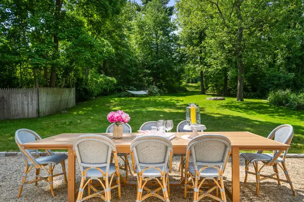 172 Carolyn Cir, Marshfield, MA 02050-5915