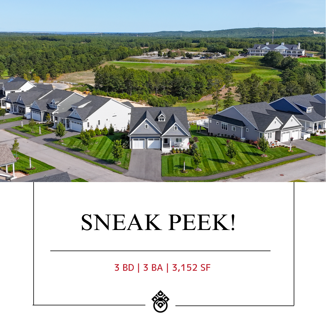 Plymouth, MA 02360-2248,45 Pebble Beach Dr