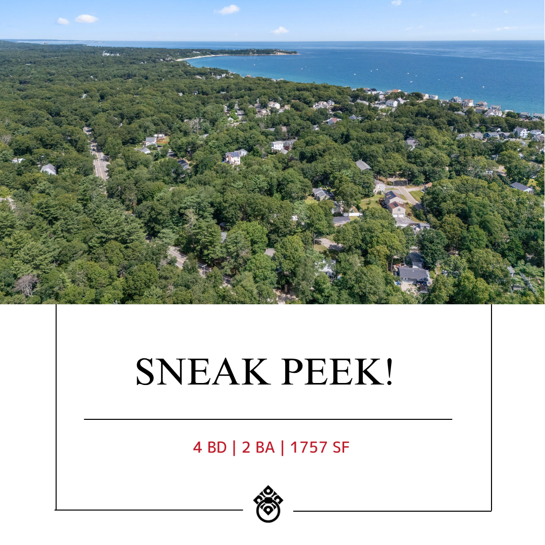 1144 State Rd, Plymouth, MA 02360-5166